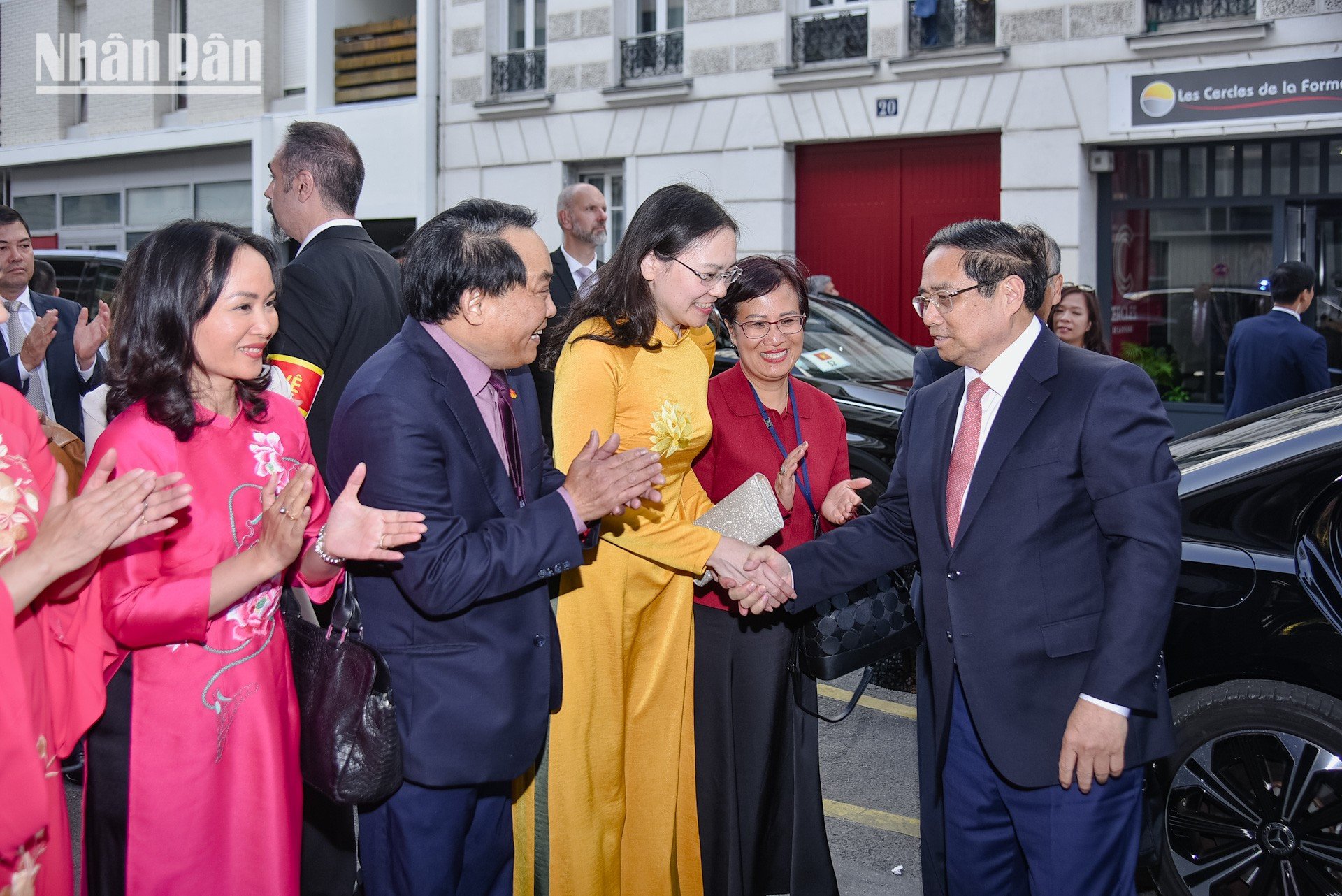 duy-5829-2.jpg