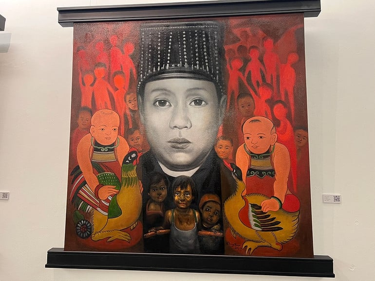 duyquynh5.jpg