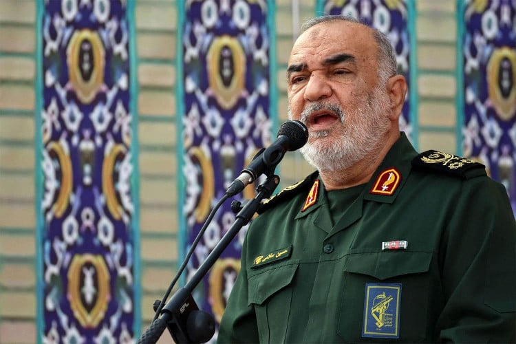 hossein-salami.jpg