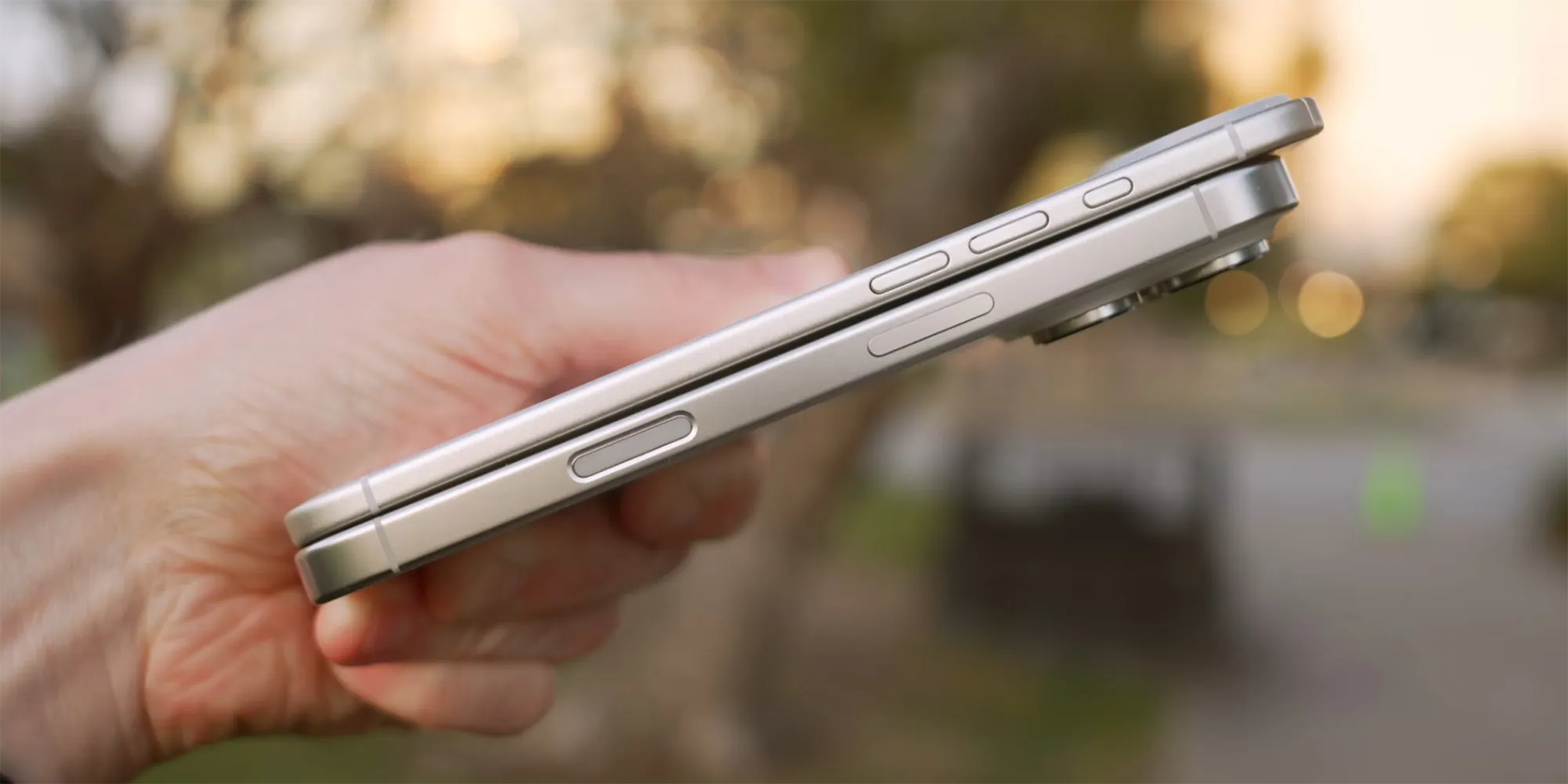 iphone-17-air-vs-pro-83796.png