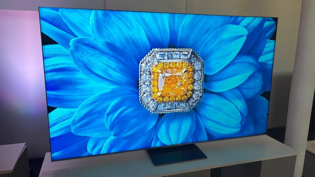 tu van mua TV,  TCL C8K,  mua TV TCL anh 3