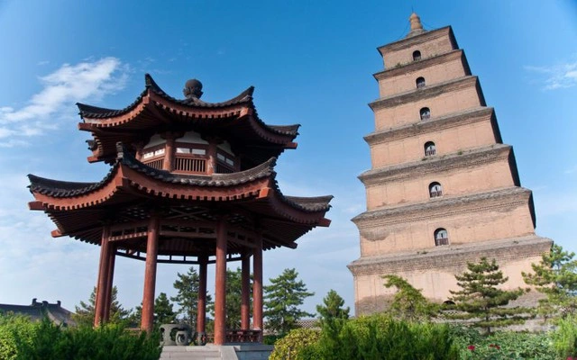 chua-dai-nhan.webp