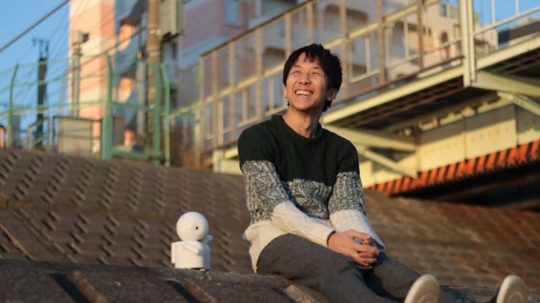 ts-osawa-a.jpg
