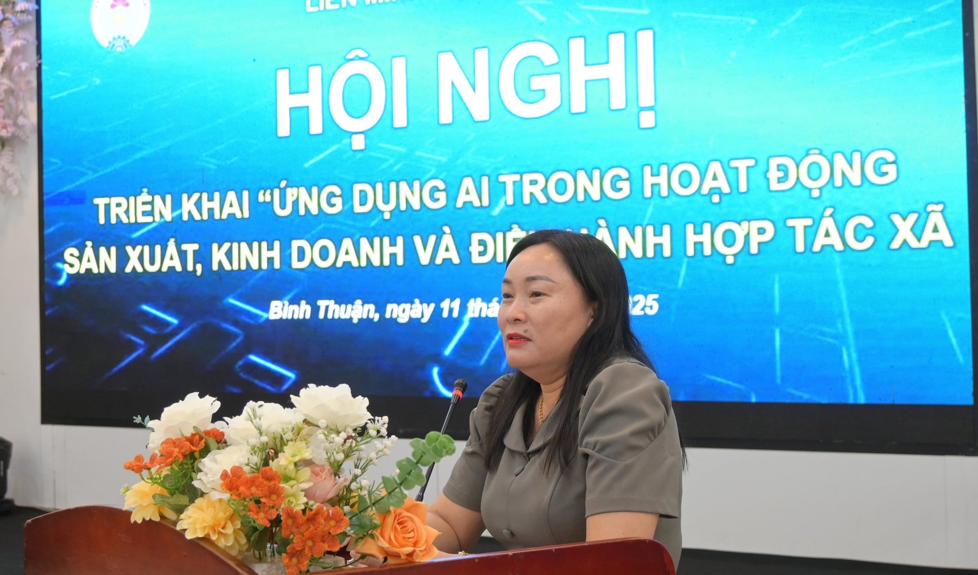 van_0995.jpg