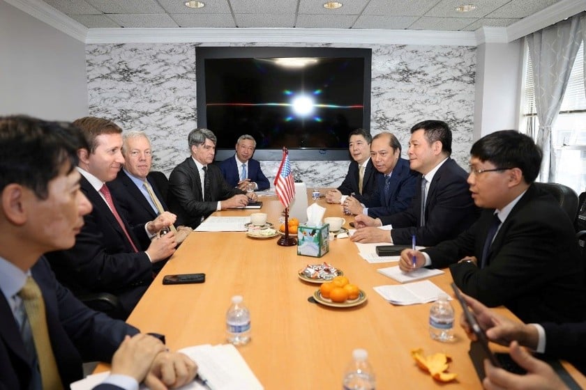 hoi-dong-kinh-doanh-hoa-ky-asean-ung-ho-mot-thoa-thuan-thuong-mai-can-bang-hai-hoa-viet-nam-hoa-ky.jpg