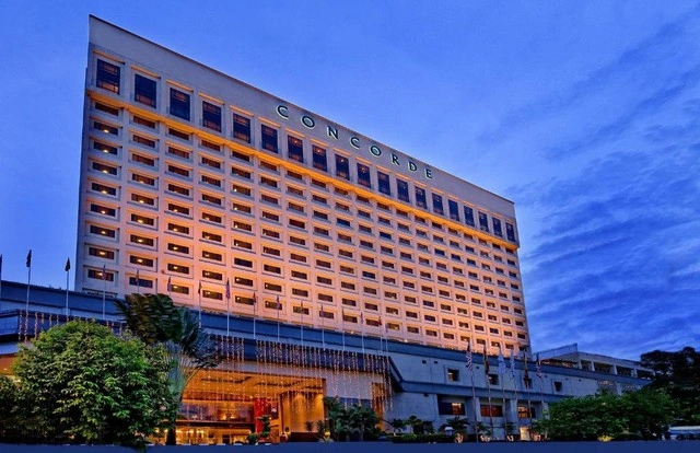 concorde-hotel-shah-alam.webp