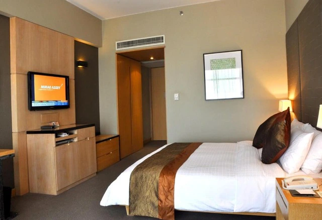Jianguo-hotel-guangzhou.webp