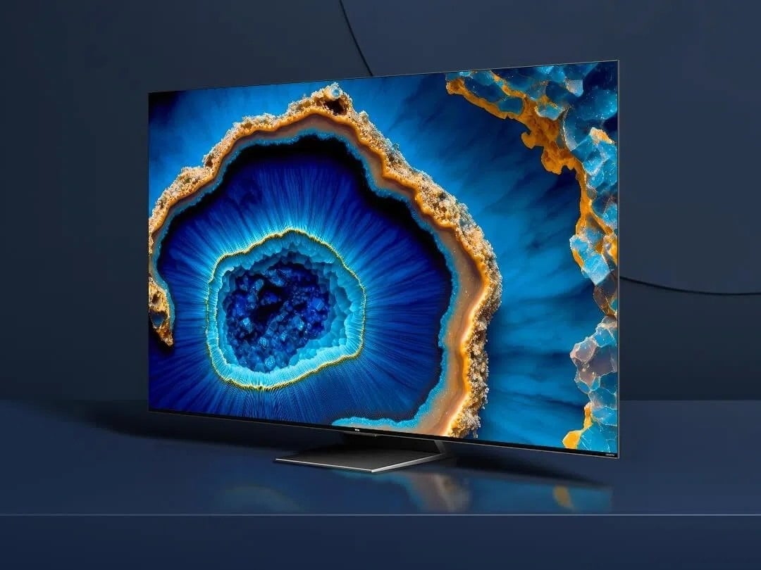 tu van mua TV,  TCL C8K,  mua TV TCL anh 4