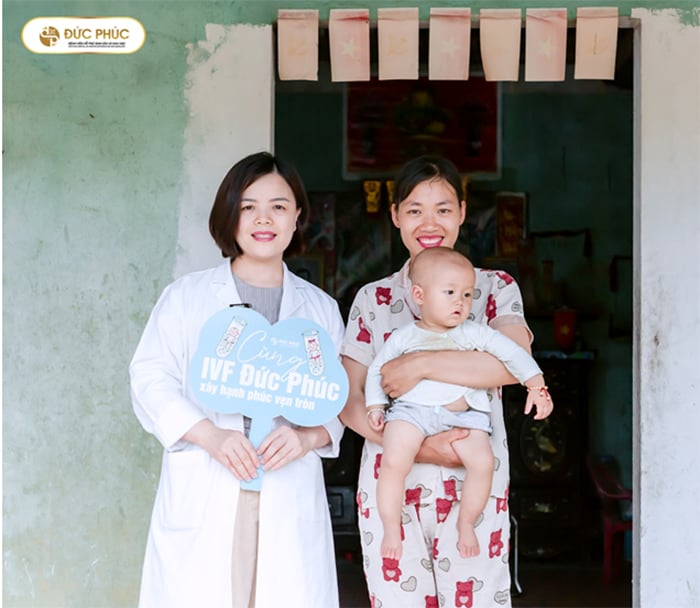 Hành trình tìm con - vượt qua nghịch cảnh -0