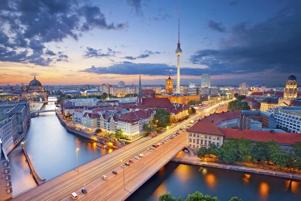 berlin.webp