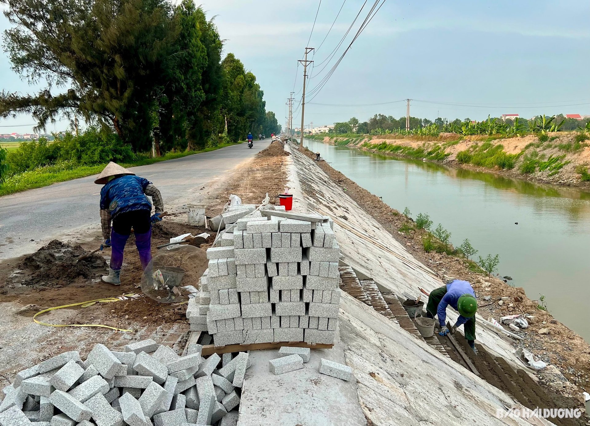 du-an-cai-tao-kenh-hong-quang(1).jpeg