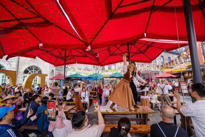 ban-sao-cua-happy-fair.jpg