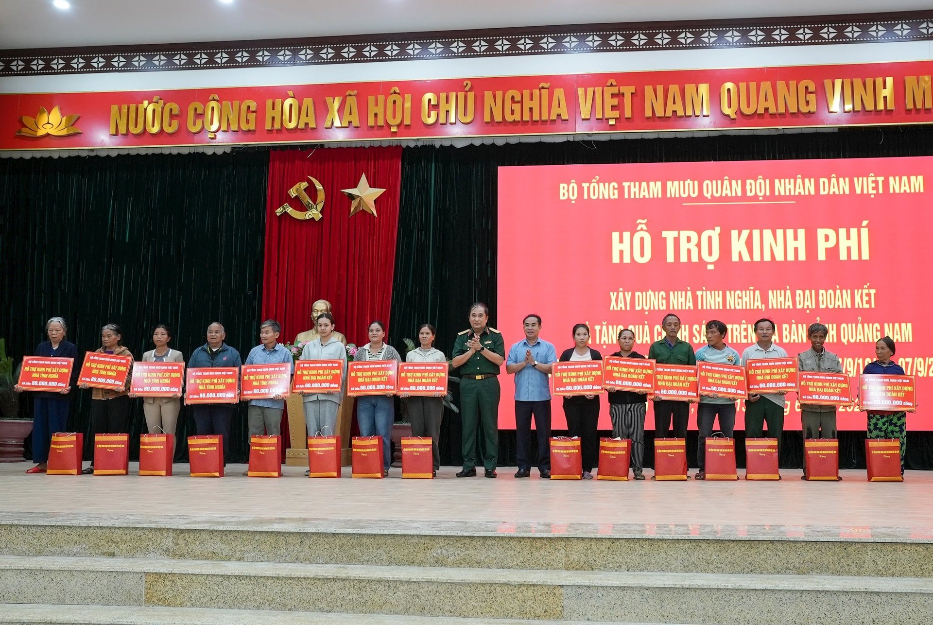 anh 5
