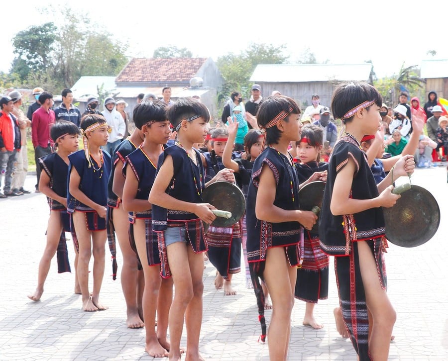 ngocminh.jpg