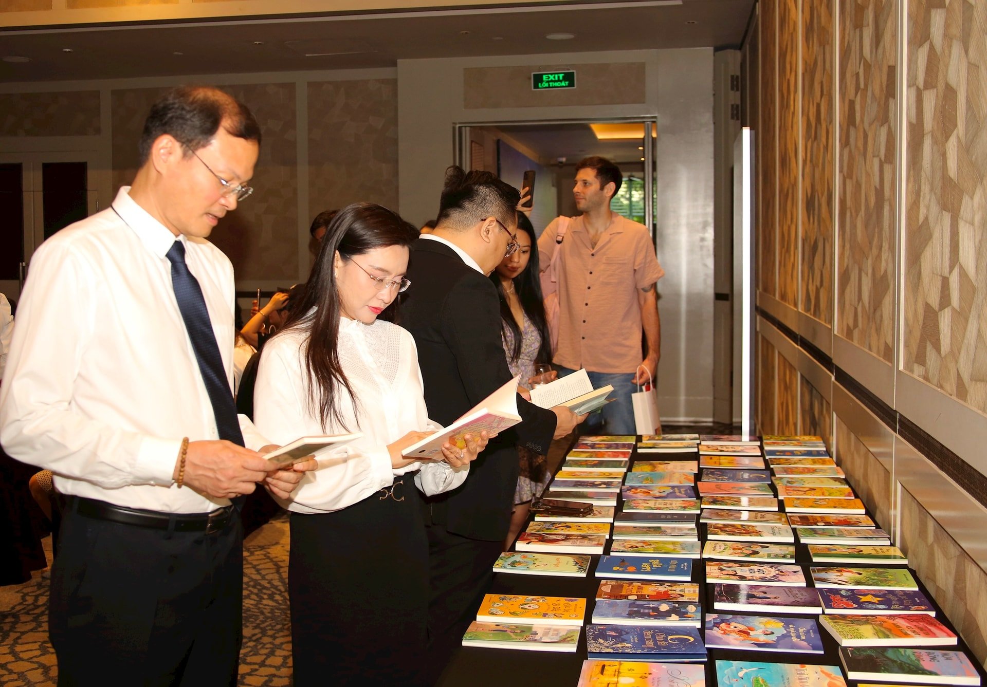 이미지-2_bi-thu-nguyen-pham-duy-trang-1-.jpeg