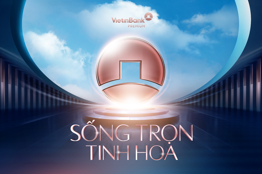 Vtb Kvtvc 900x600px