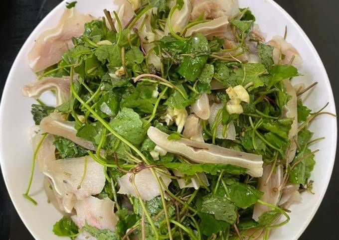 2 thực phẩm phụ nữ nhất định phải ăn trong hè này nếu muốn giải nhiệt cơ thể, mát từ trong ra ngoài- Ảnh 9.