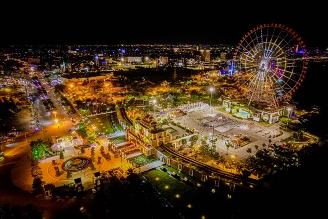 da-nang-downtown.jpg