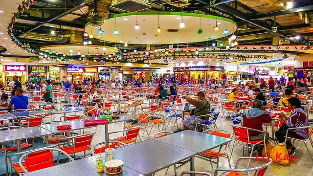 168-shopping-mall.webp