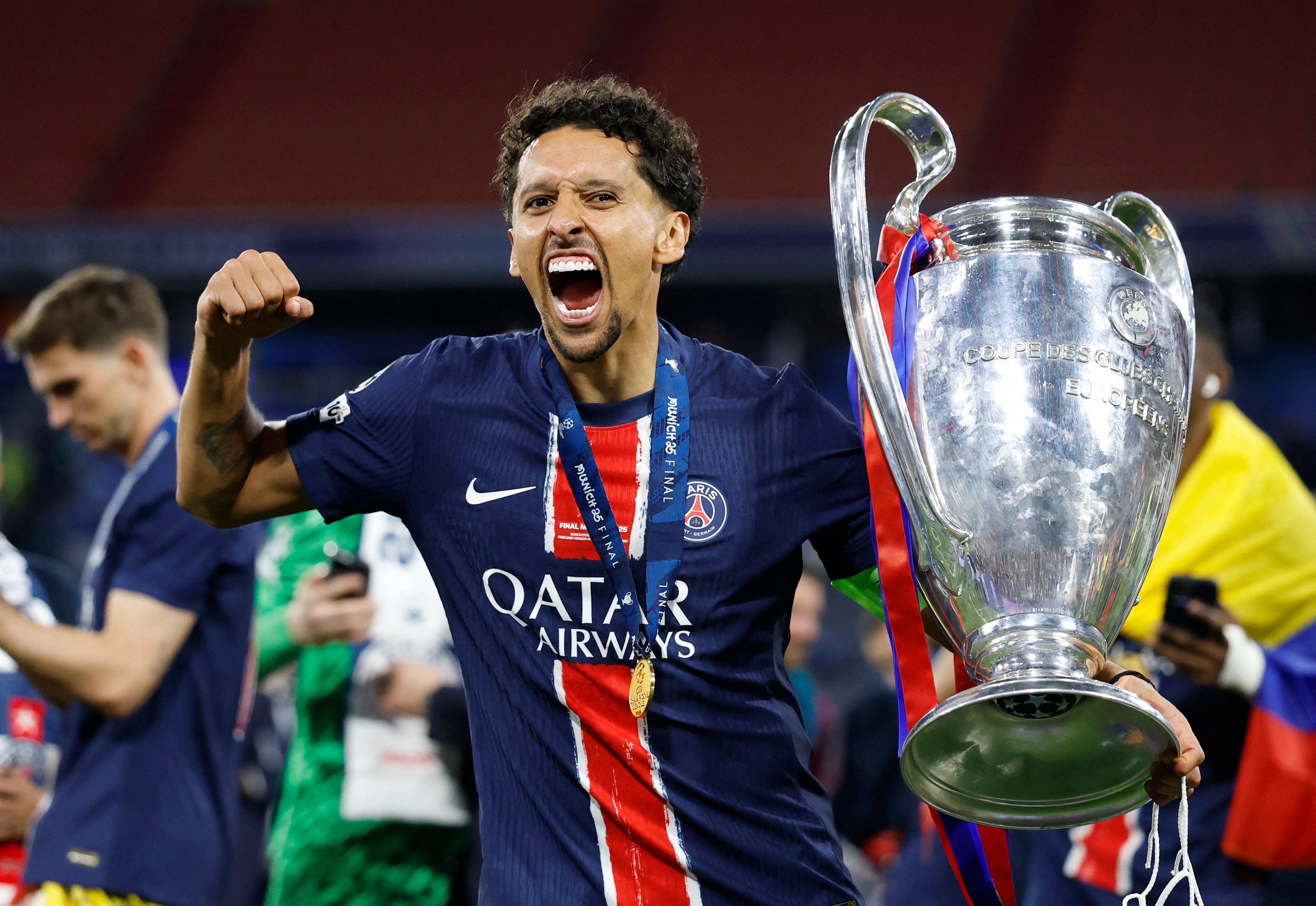 Club World Cup anh 3
