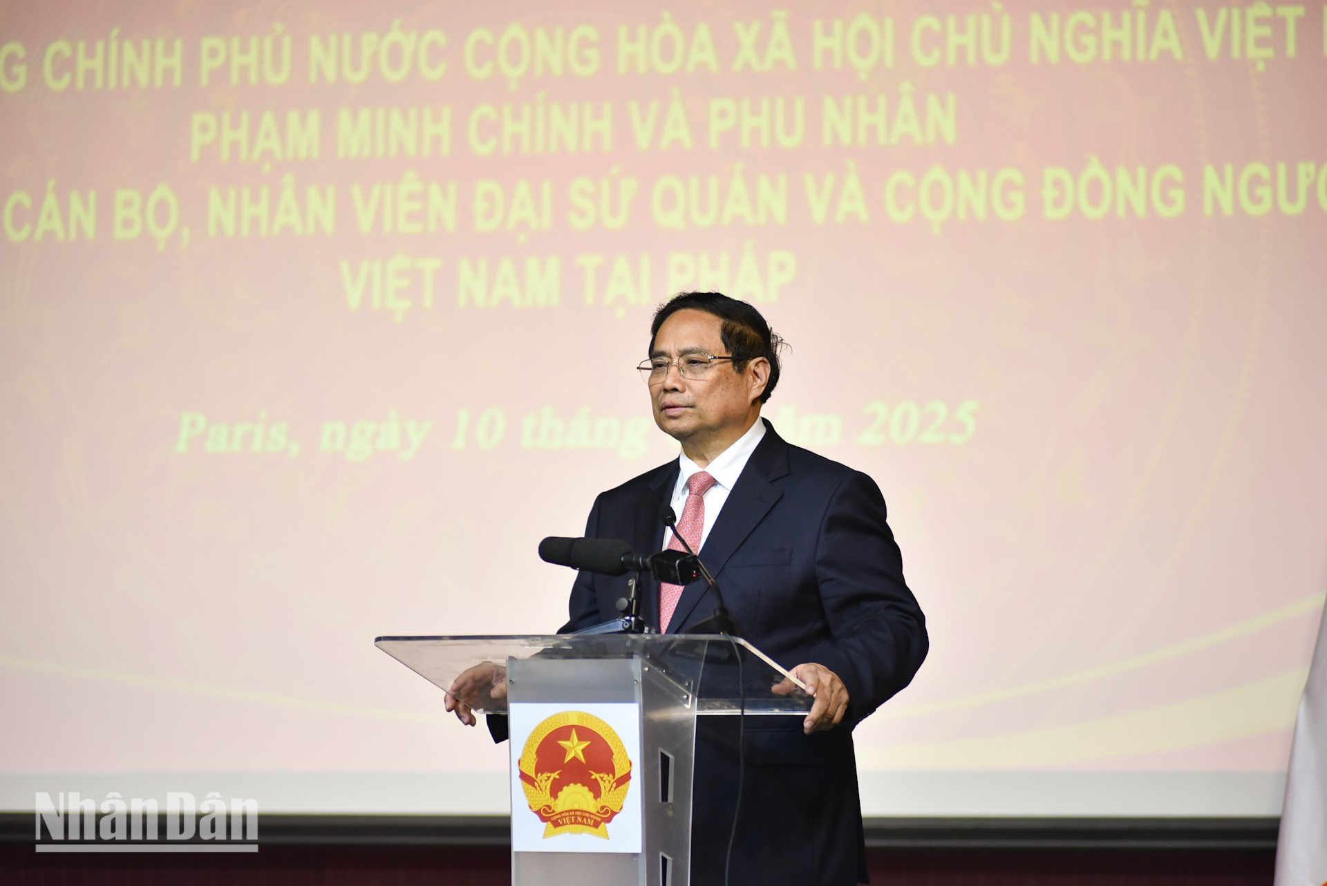 duy-6097-1.jpg