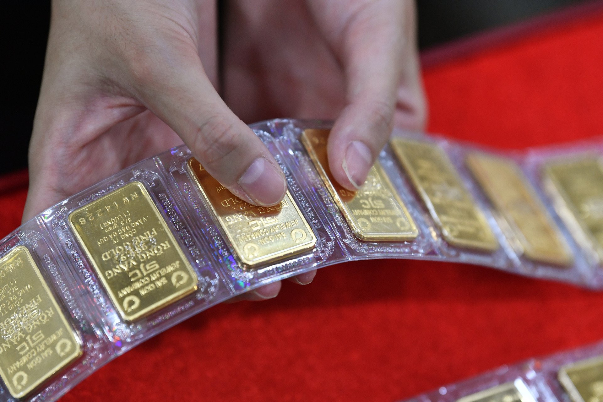 VCB Gold (17).jpg
