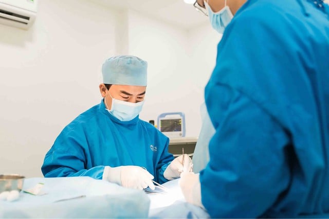 Bệnh quai bị có gây vô sinh nam? nguyên nhân và cách Phòng ngừa hiệu quả - Ảnh 1.
