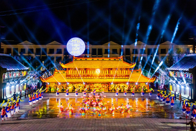 vinpearl-phu-quoc-quintessence-of-vietnam.jpg