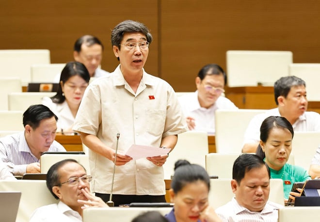 tran-chi-cuong.jpg