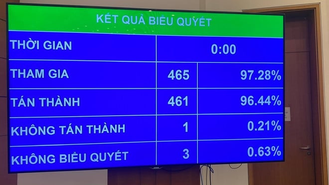 biuequyet126.jpg