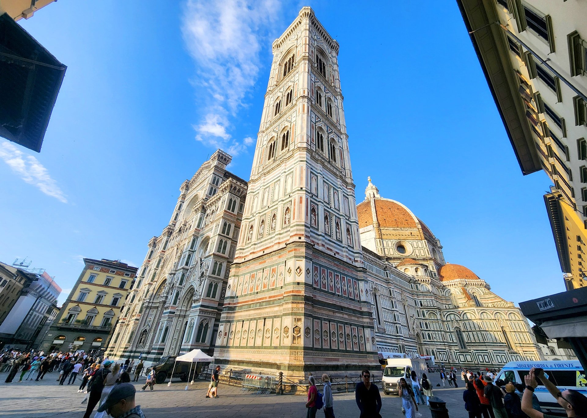 nha-tho-santa-maria-del-fiore.jpg