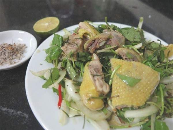 2 thực phẩm phụ nữ nhất định phải ăn trong hè này nếu muốn giải nhiệt cơ thể, mát từ trong ra ngoài- Ảnh 10.