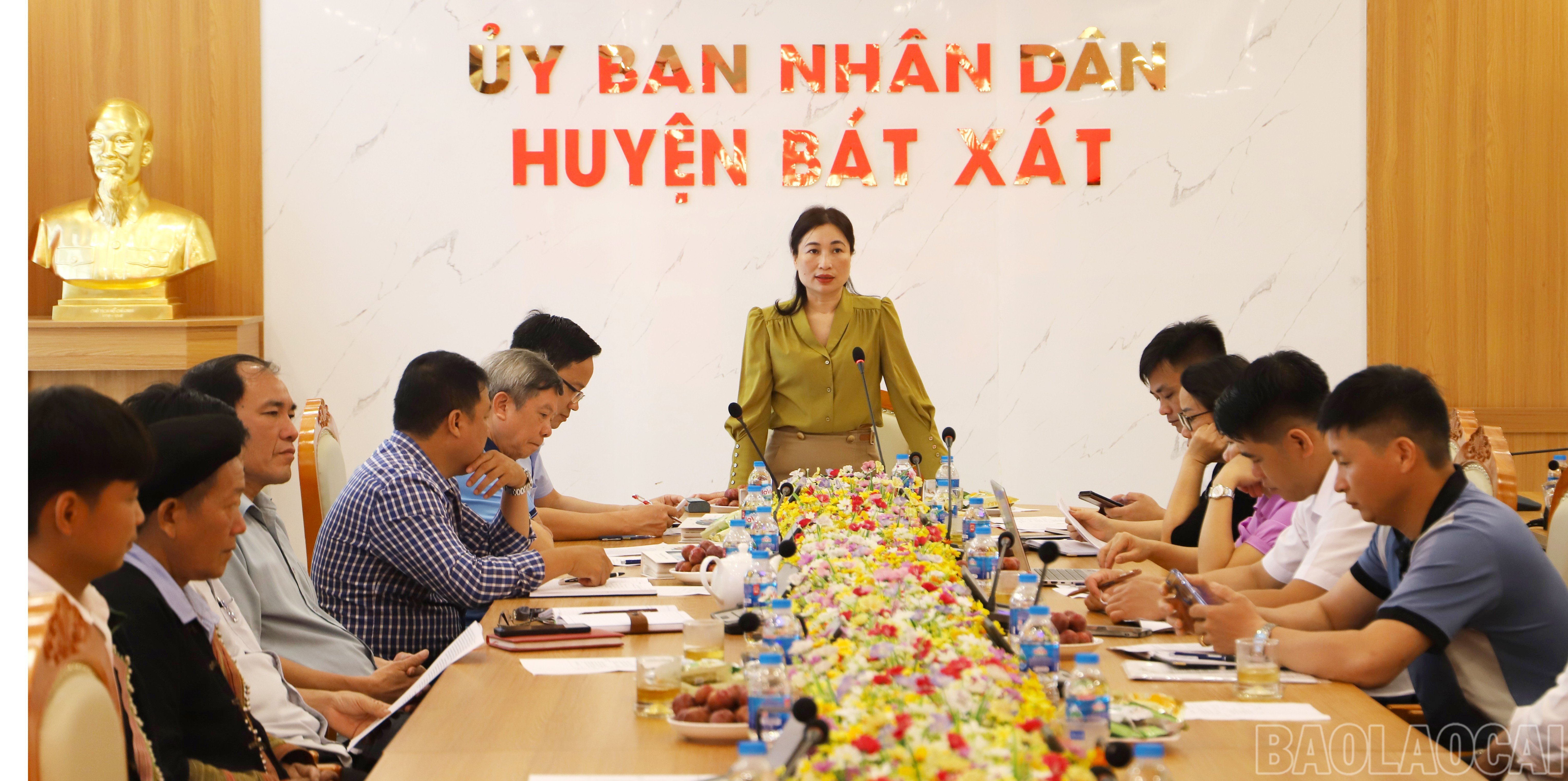 baolaocai-br_bx1-copy.jpg