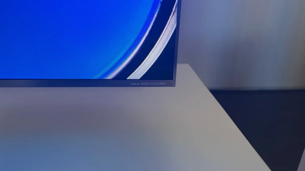 tu van mua TV,  TCL C8K,  mua TV TCL anh 5