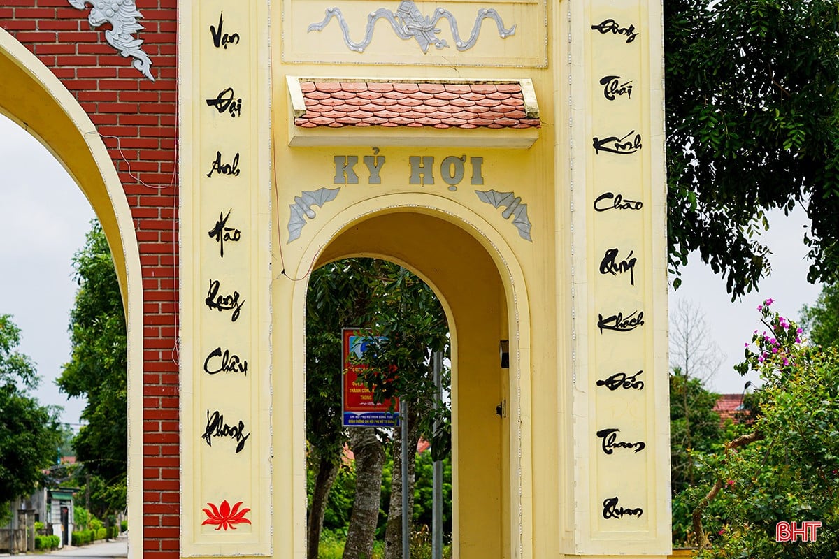 bqbht_br_1dsc04889.jpg
