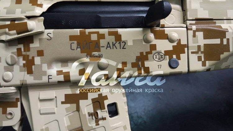 4-4537.jpg