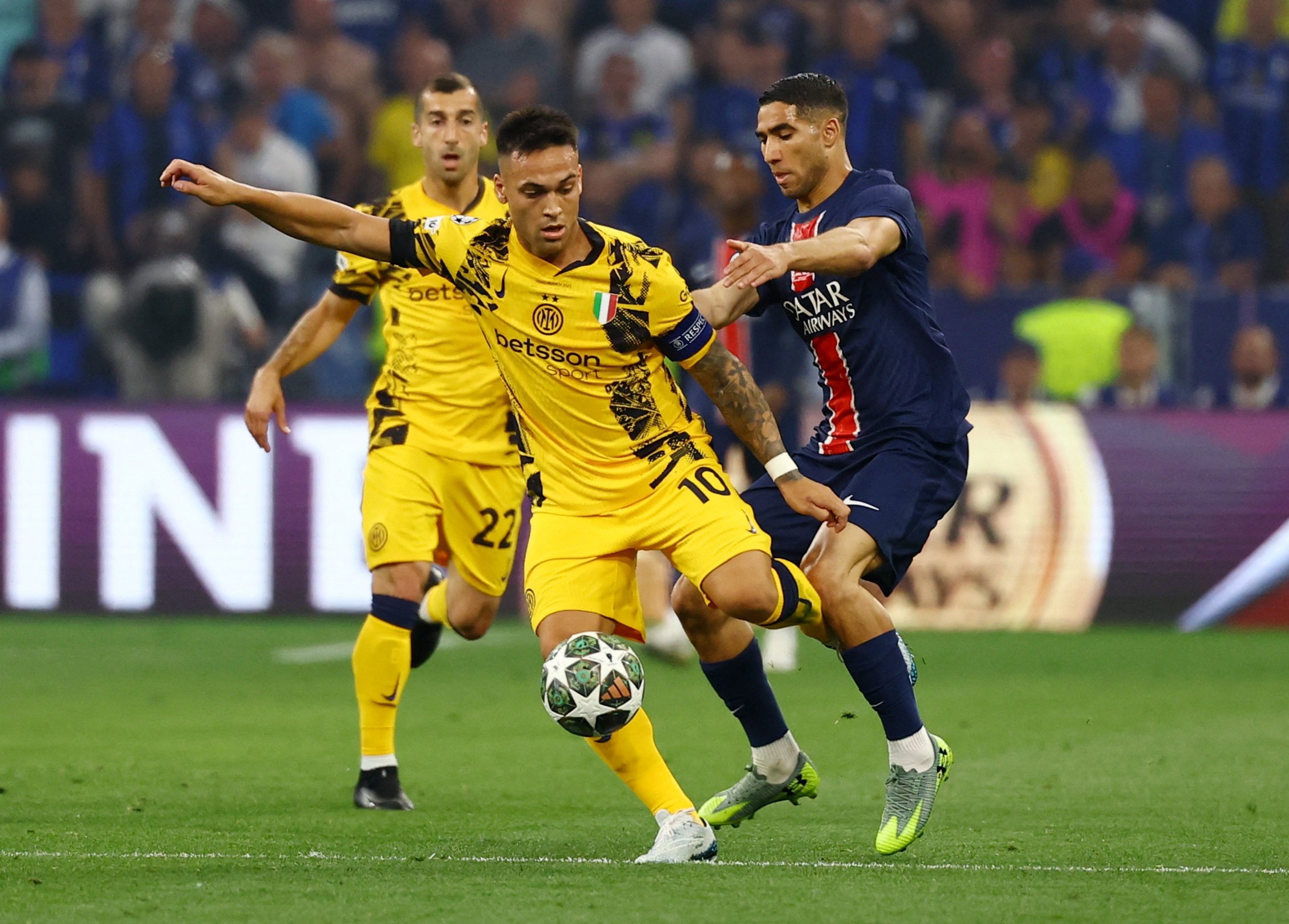 Club World Cup anh 8