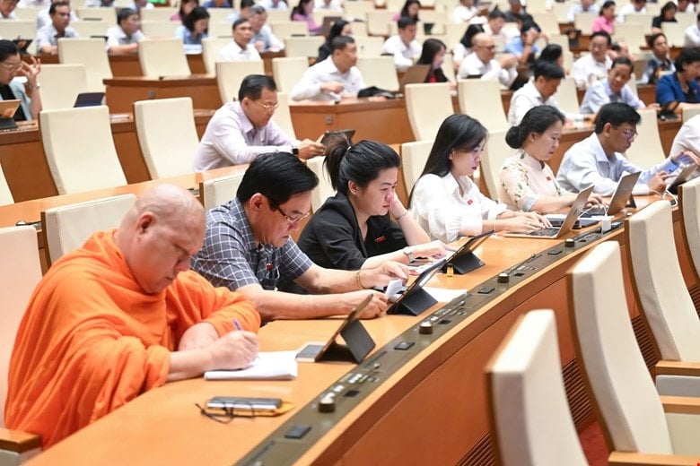 dai-bieu-2.jpg