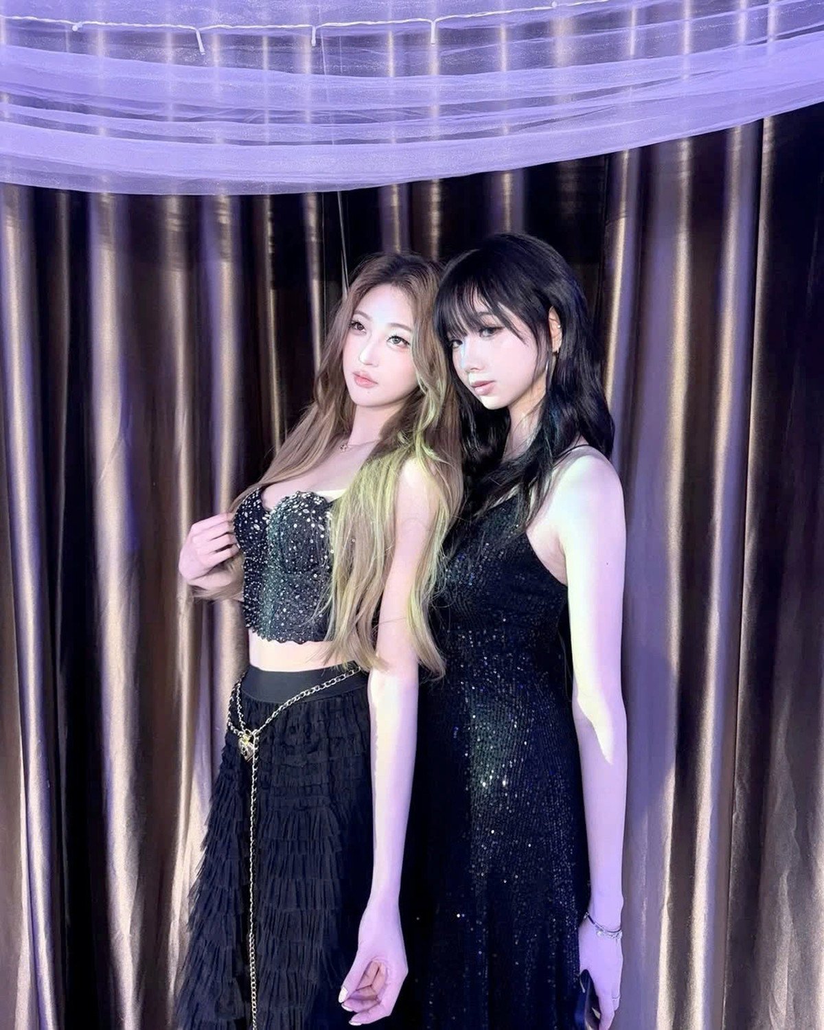 셜리 유 1.jpg