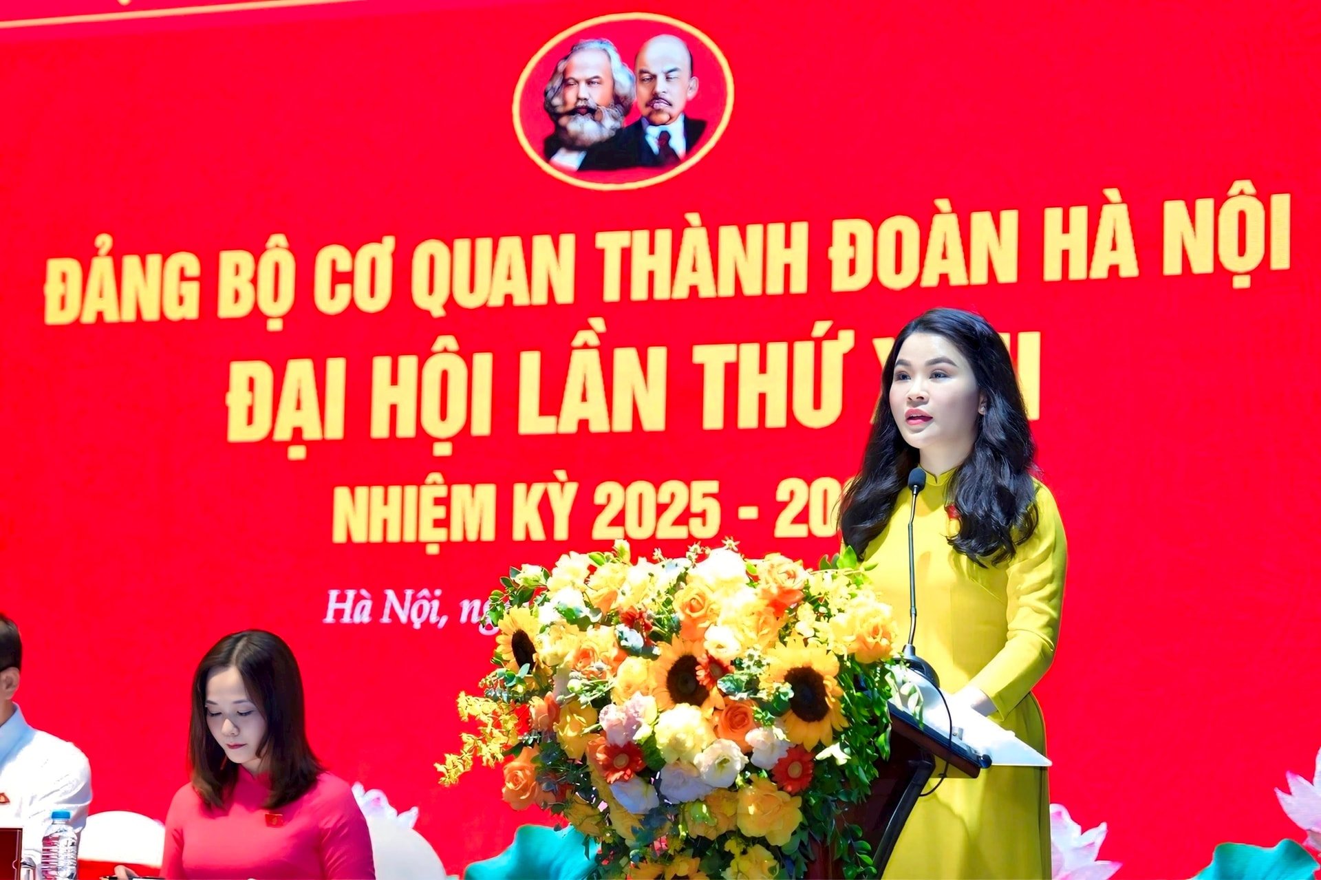 chu-minh.jpg