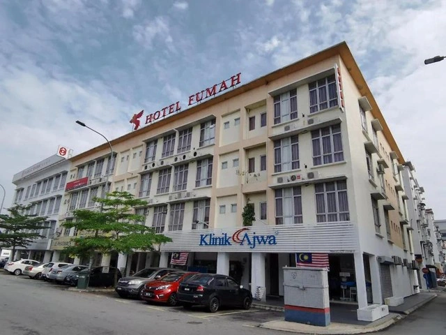 fumah-hotel-shah-alam.webp