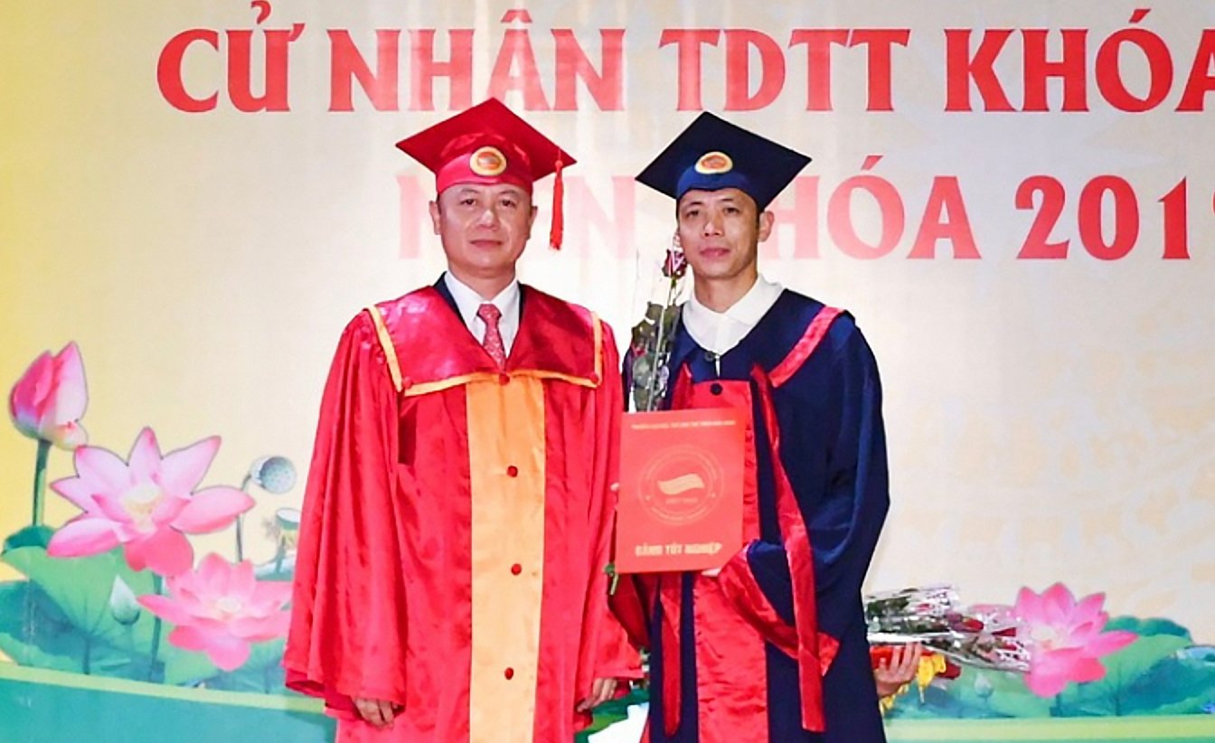 - Ảnh 2.