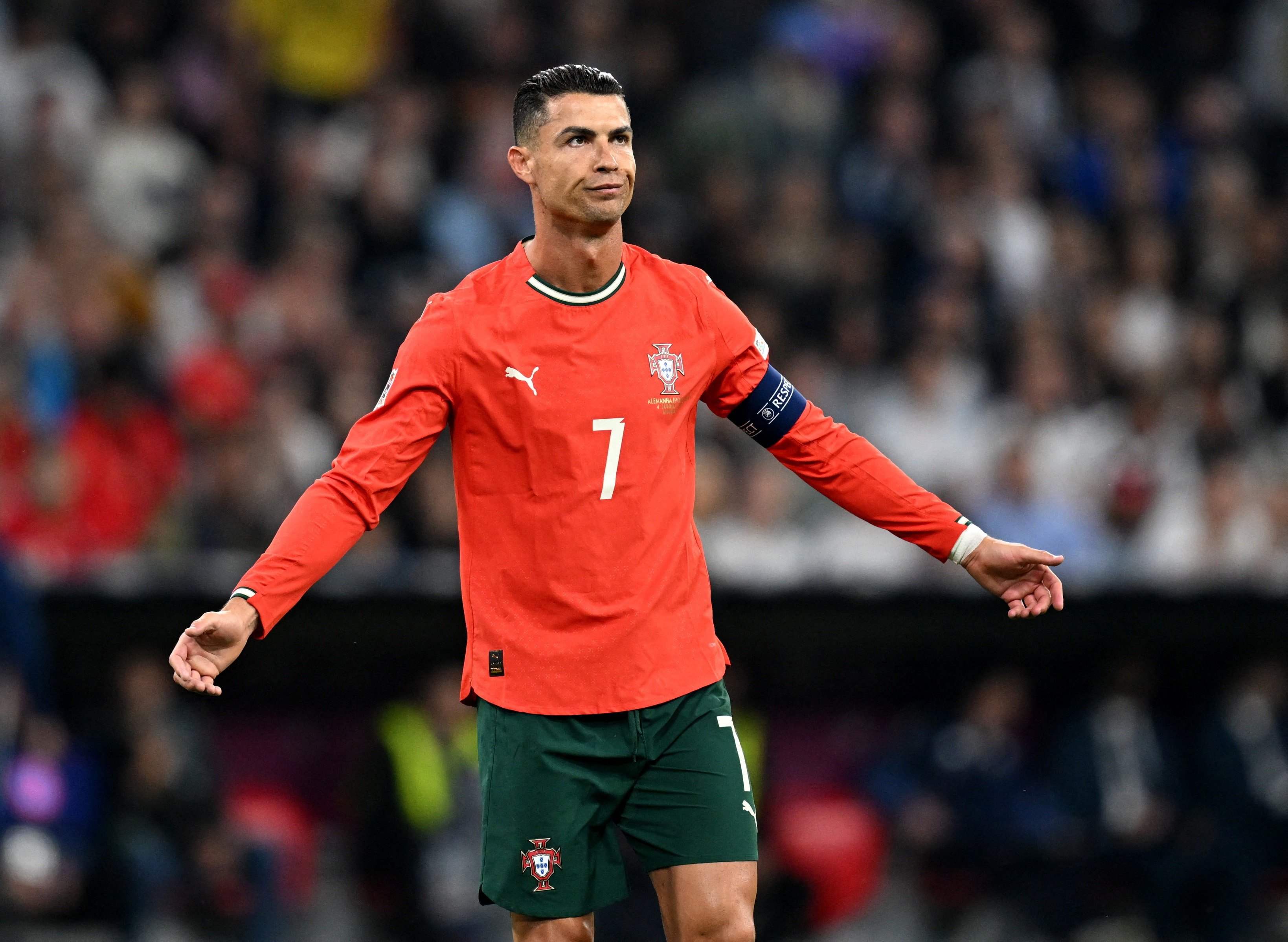 Ronaldo anh 1