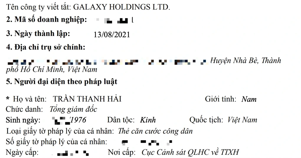lo-dien-ceo-tap-doan-cong-nghe-moi-thanh-lap-thuoc-tap-doan-sovico-1.webp