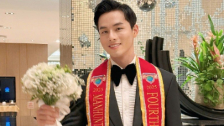 vu-linh-2-5969.jpg