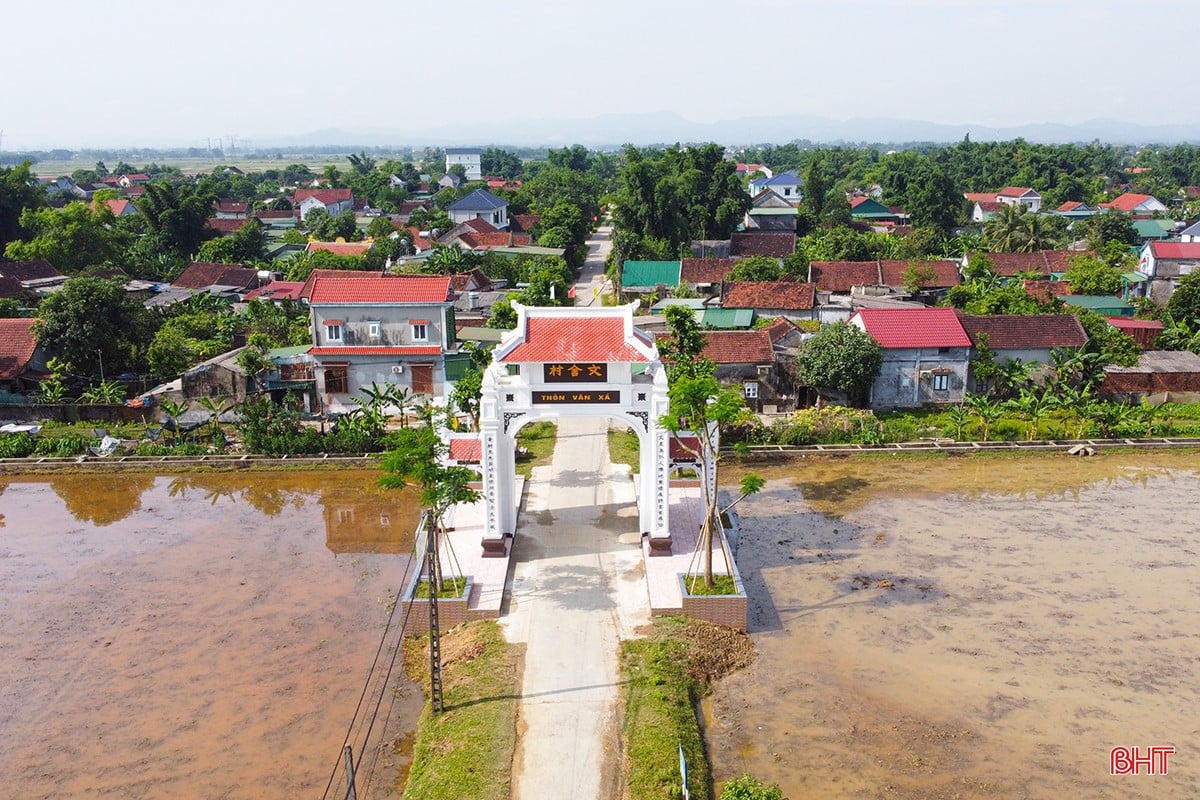 bqbht_br_1dji-0181.jpg