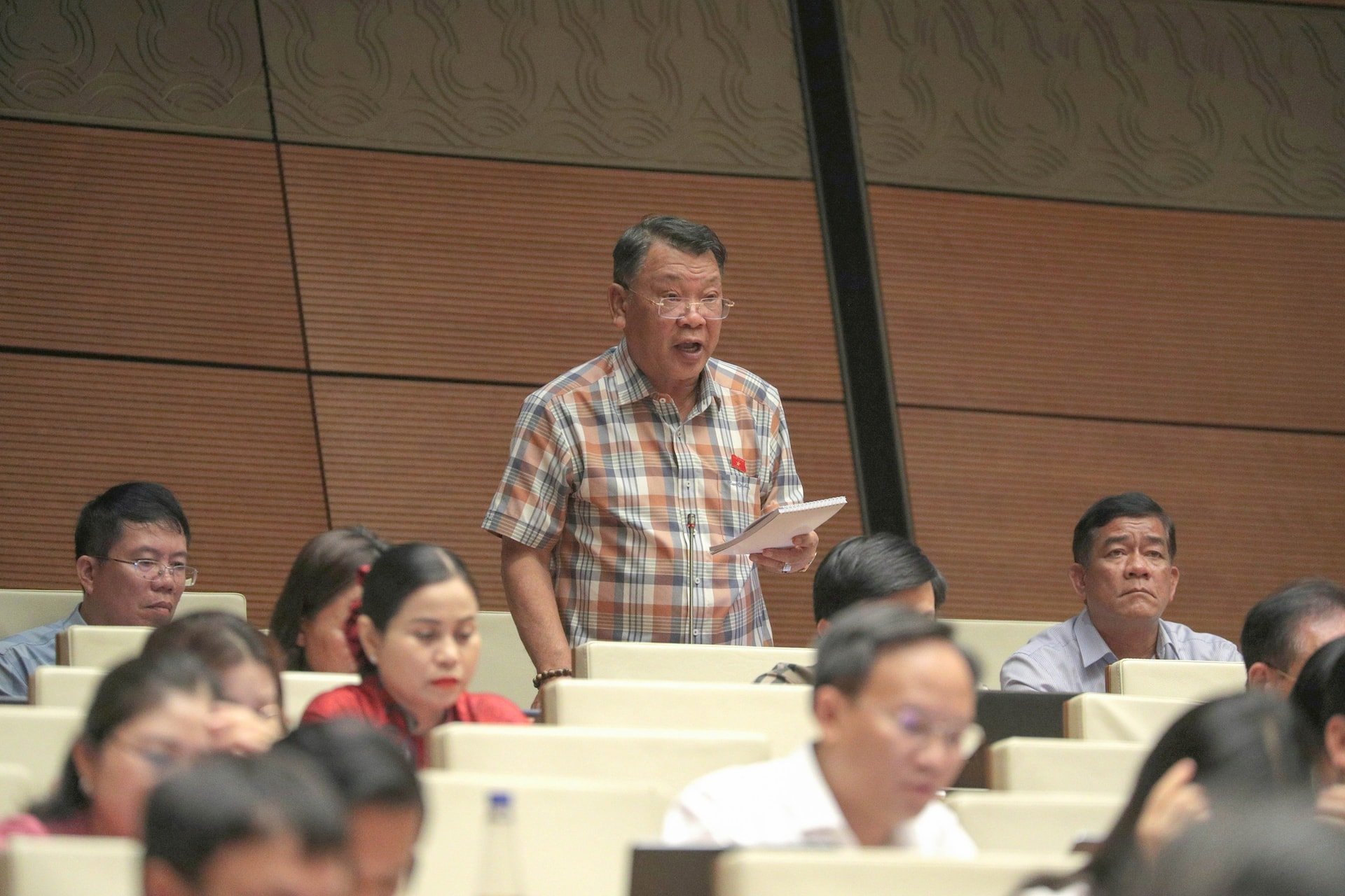 dbqh-nguyen-tao-lam-dong-.jpg