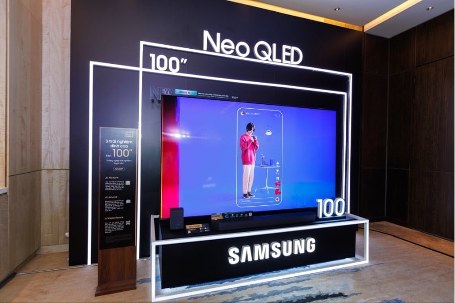 Samsung anh 2