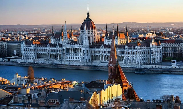 Budapest.webp