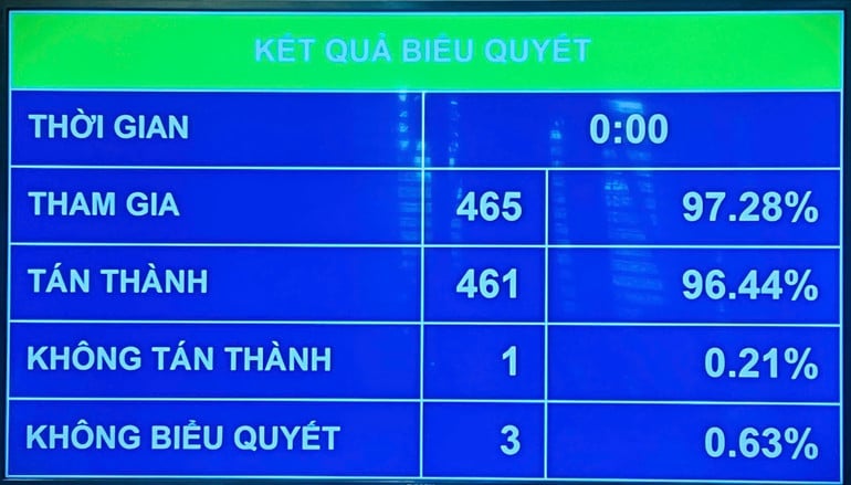 1261.jpg